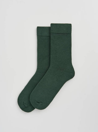 Bamboo Socks – Earth Wardrobe