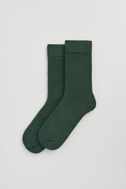 Bamboo Socks – Earth Wardrobe
