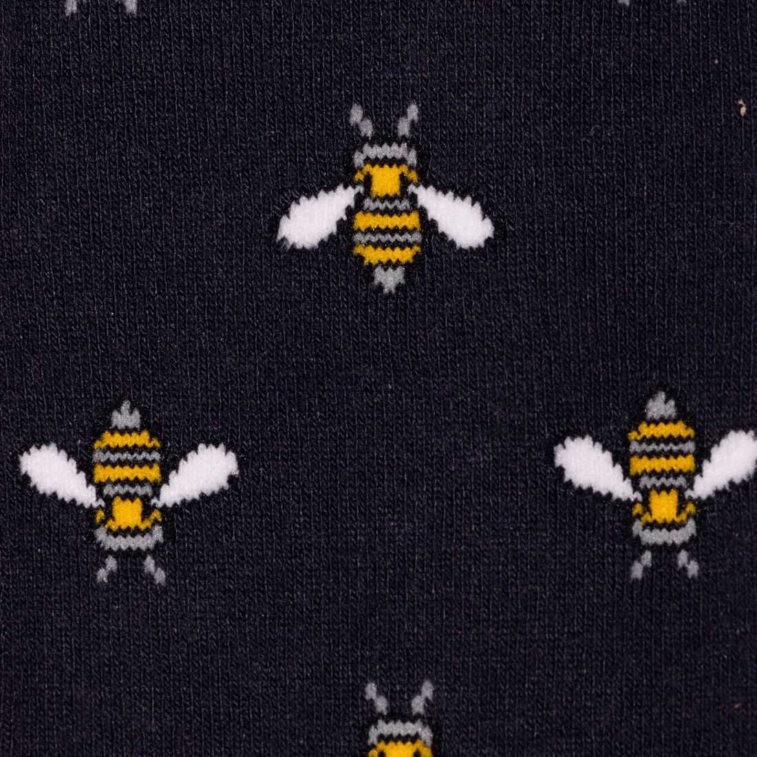 Sustainable Bamboo Socks – Swole Panda