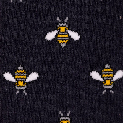 Sustainable Bamboo Socks – Swole Panda