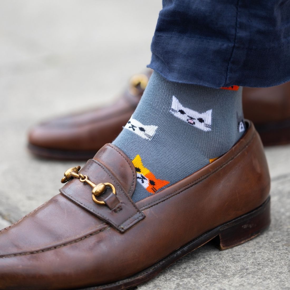 Sustainable Bamboo Socks – Swole Panda