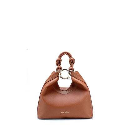 Midi Chelsea Multiway Crossbody