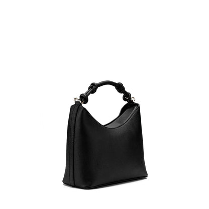 Midi Chelsea Multiway Crossbody