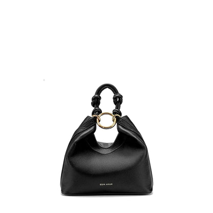 Midi Chelsea Multiway Crossbody