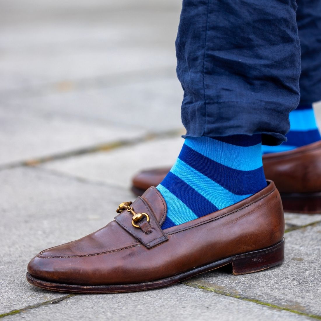 Sustainable Bamboo Socks – Swole Panda
