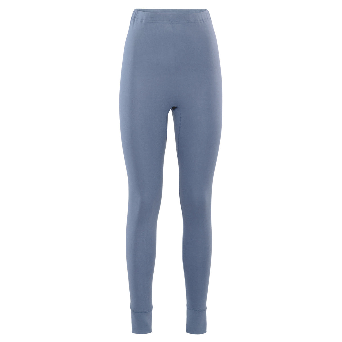 Organic Cotton Base Layer Leggings – Womens