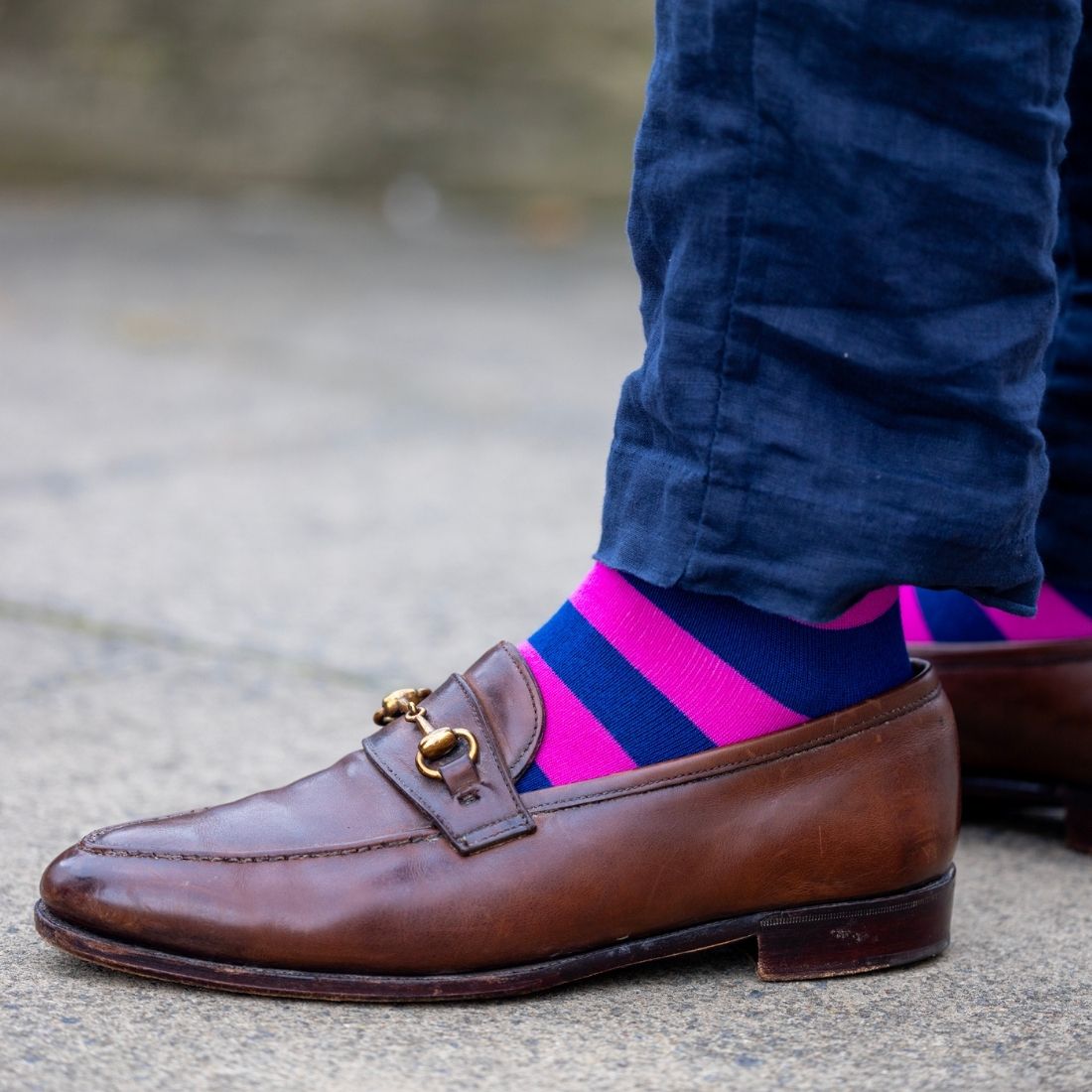 Sustainable Bamboo Socks – Swole Panda