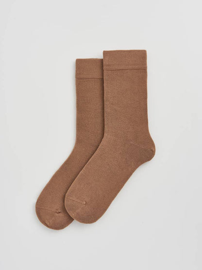 Bamboo Socks – Earth Wardrobe