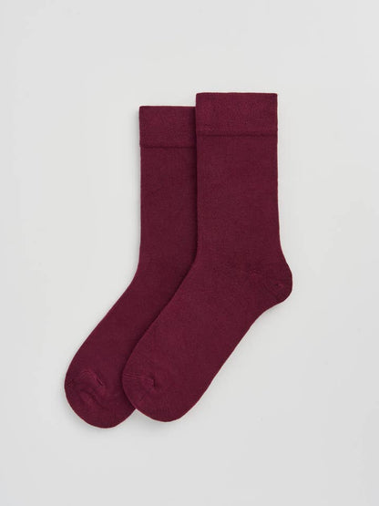 Bamboo Socks – Earth Wardrobe