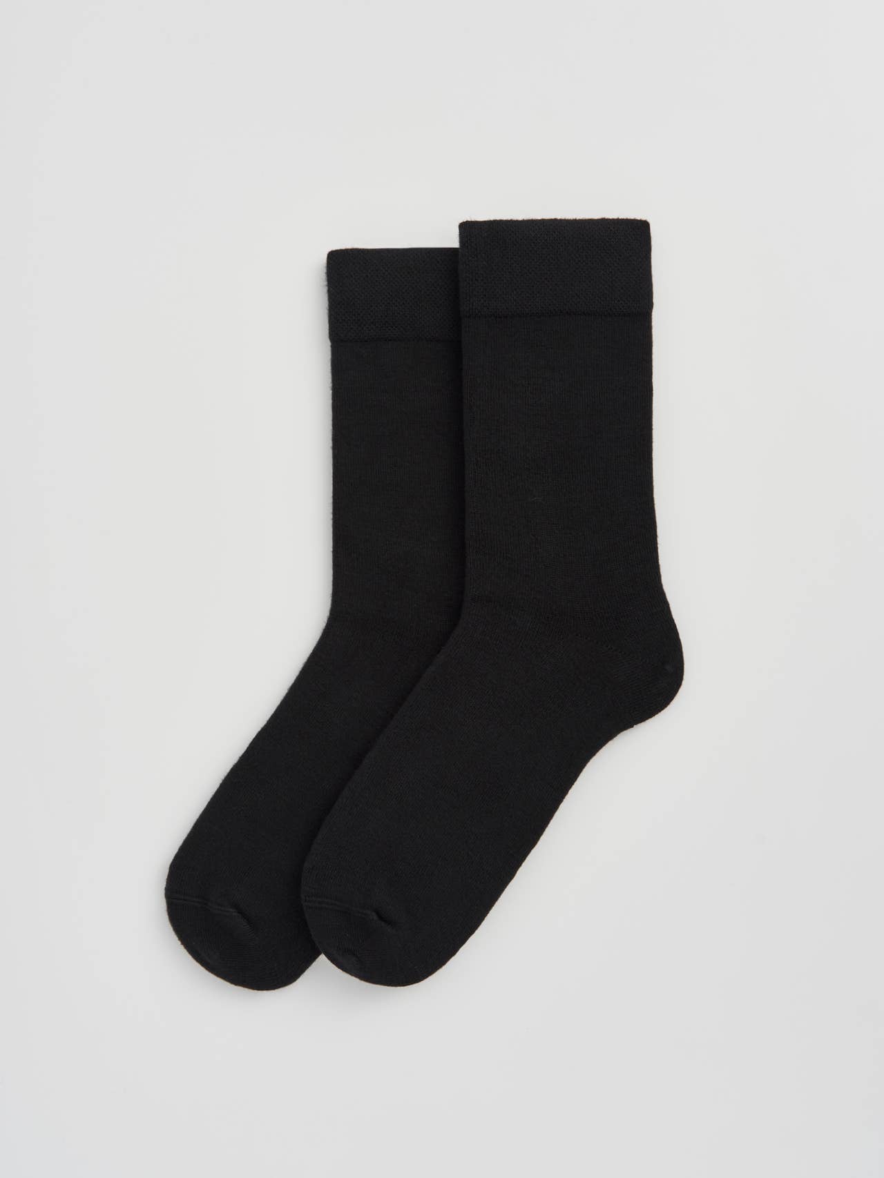 Bamboo Socks – Earth Wardrobe