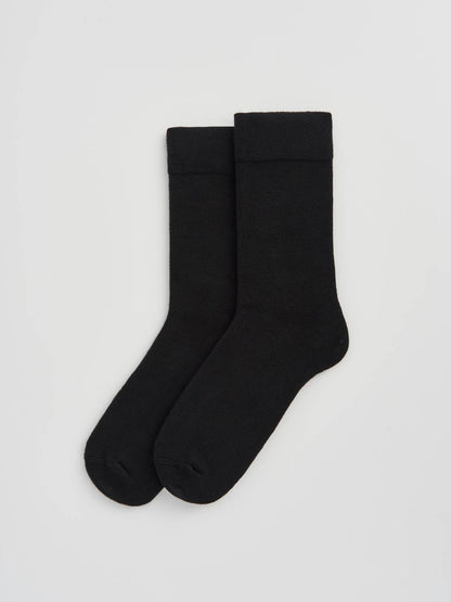 Bamboo Socks – Earth Wardrobe