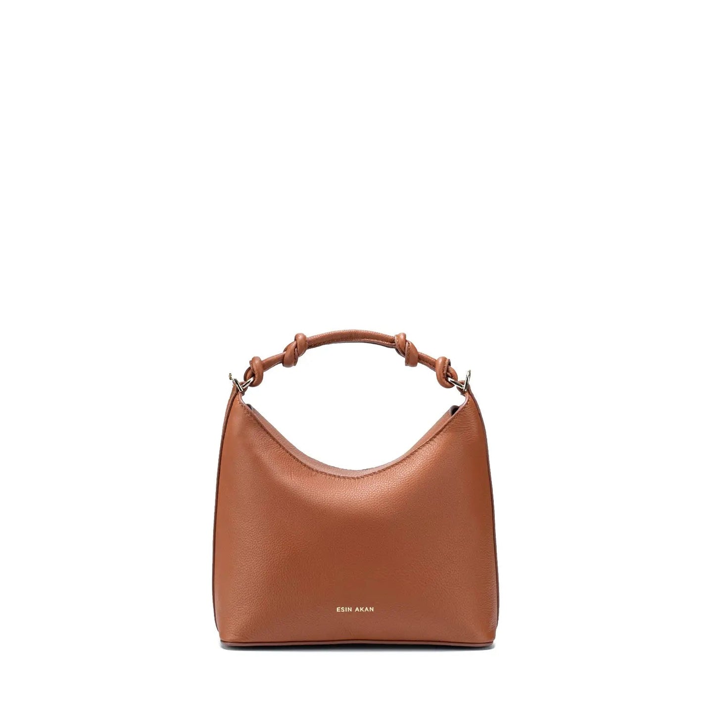 Midi Chelsea Multiway Crossbody