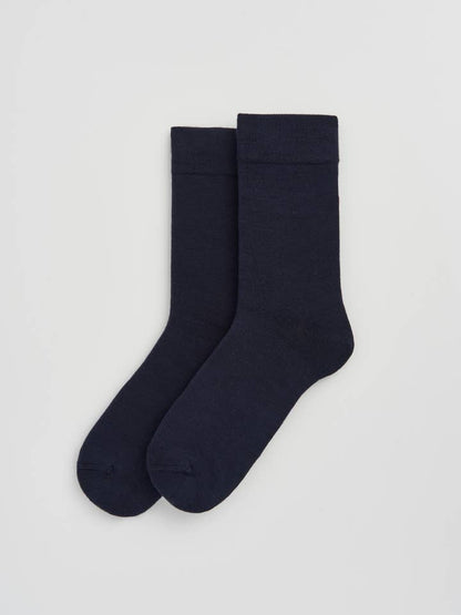 Bamboo Socks – Earth Wardrobe