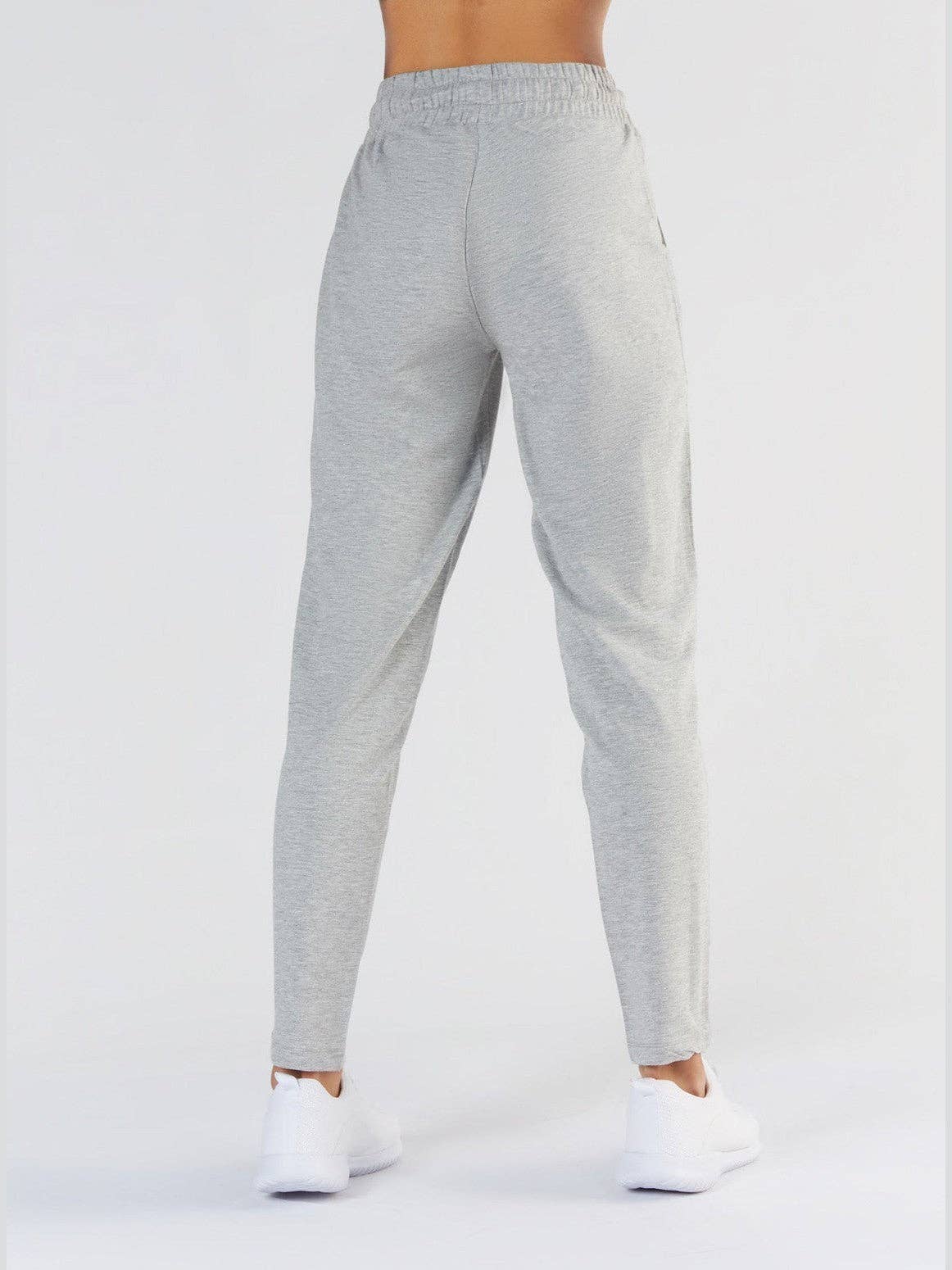 Tencel Active Sweatpants for Women