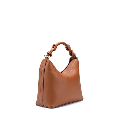 Midi Chelsea Multiway Crossbody