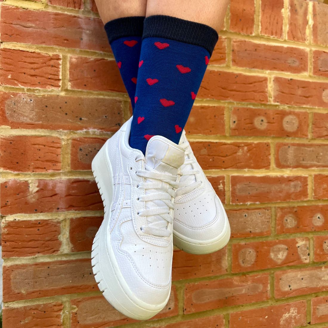 Sustainable Bamboo Socks – Swole Panda
