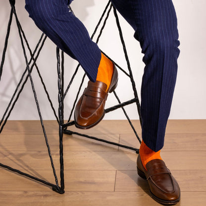 Sustainable Bamboo Socks – Swole Panda