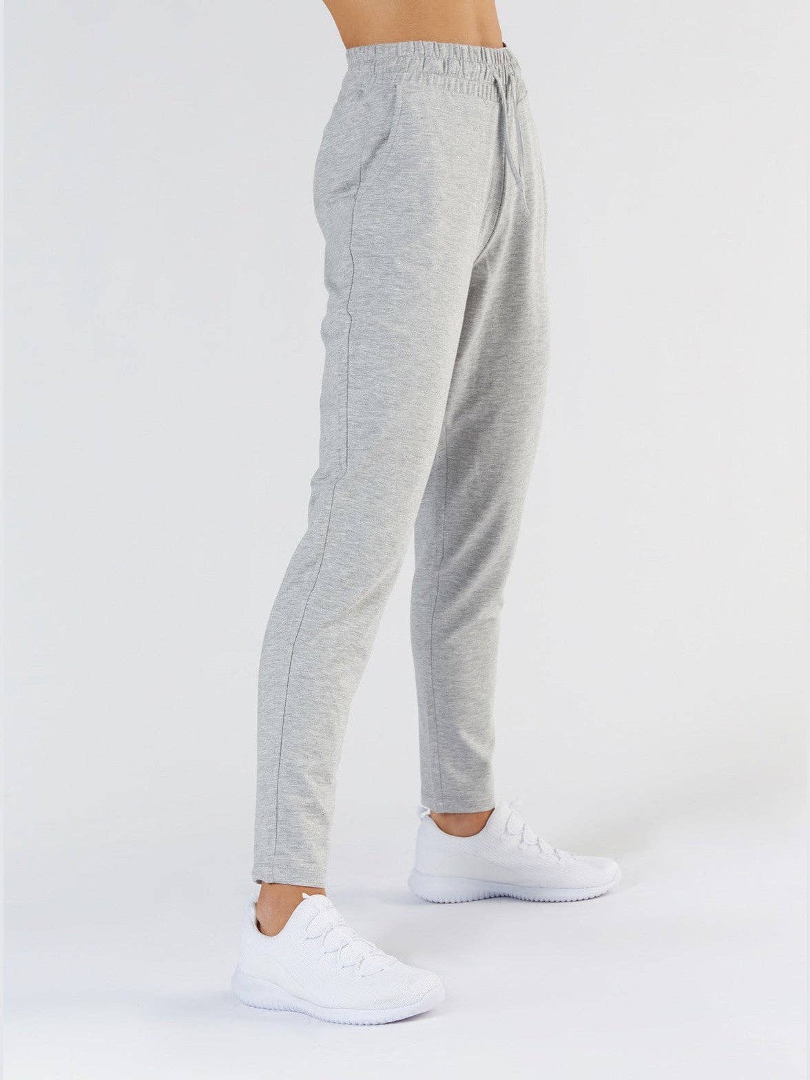 Tencel Active Sweatpants for Women