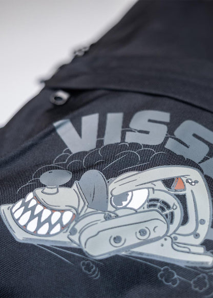 Vissla Youth Backpack 20L