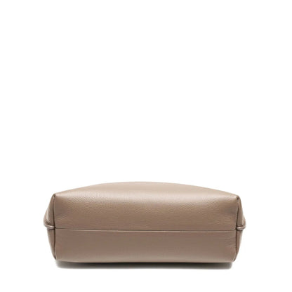 Midi Emma Convertible Tote