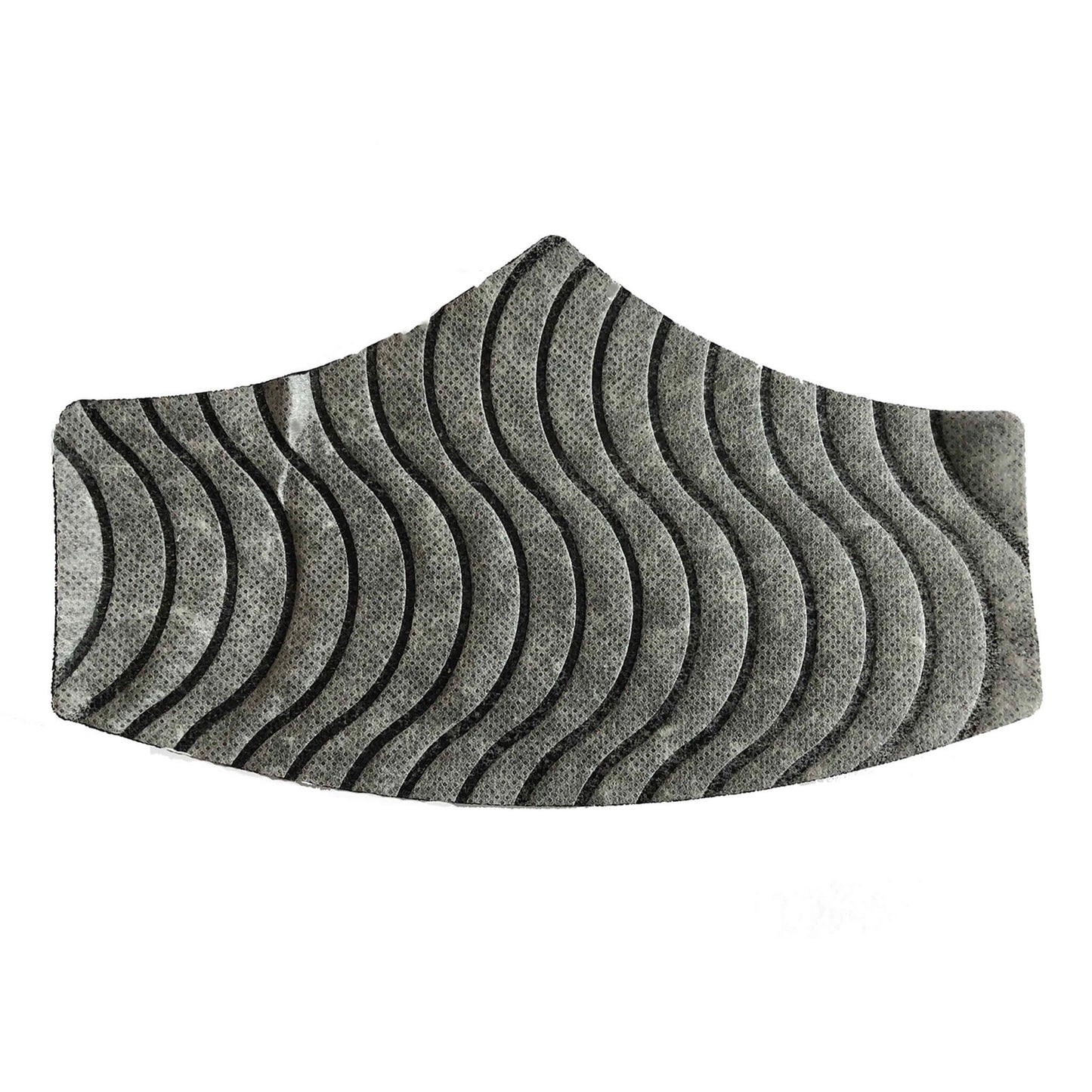 The K-Filter – KYMIRA Nanofibre Replacement Filters