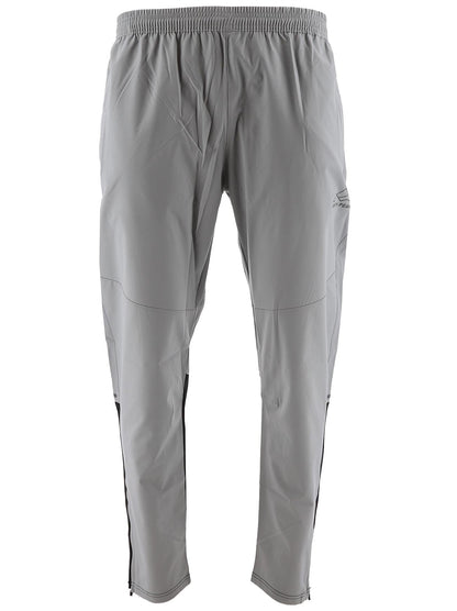 North Peak Glacier Track Pant