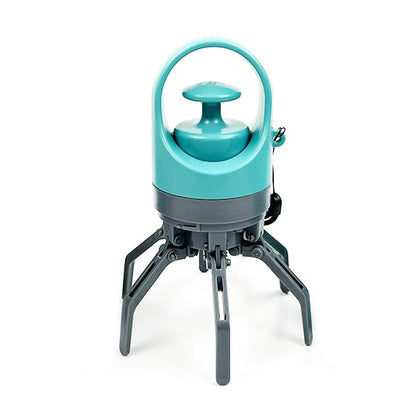 Dog Poop Scooper - Bascora