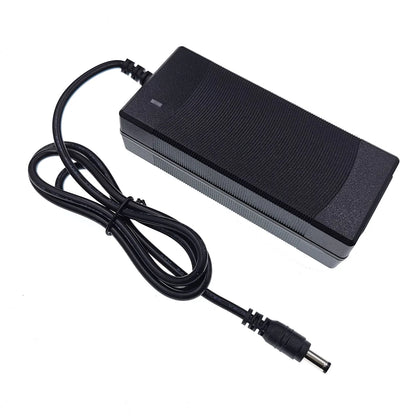 36V 2A Battery Charger - Efficient & Reliable - Bascora