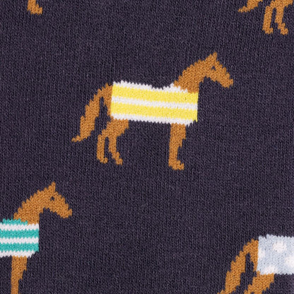 Sustainable Bamboo Socks – Swole Panda