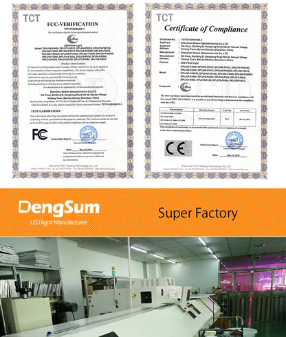 PIR Motion Sensor 100LED Solar Street Light - Bascora