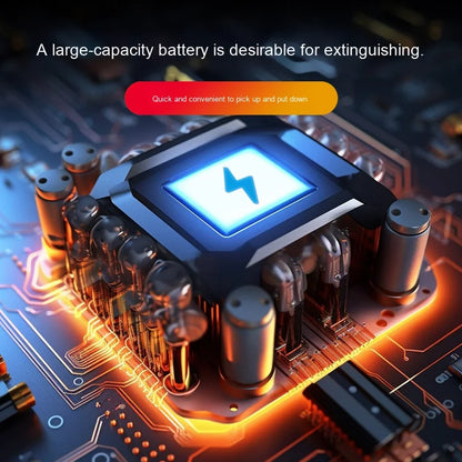 15W Car Wireless Charger Q96 - Auto Open/Close Phone Holder - Bascora