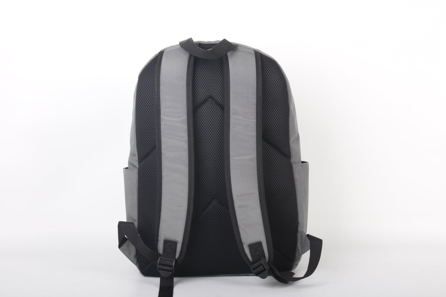 North Peak Gorge Backpack