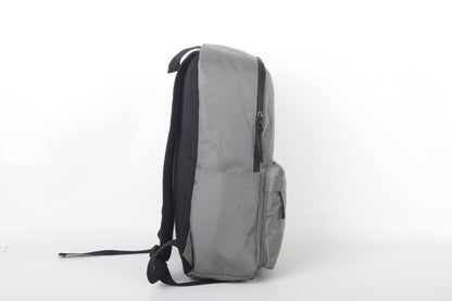 North Peak Gorge Backpack