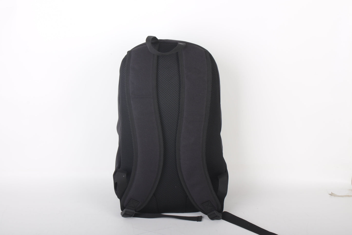 North Peak Gorge Backpack