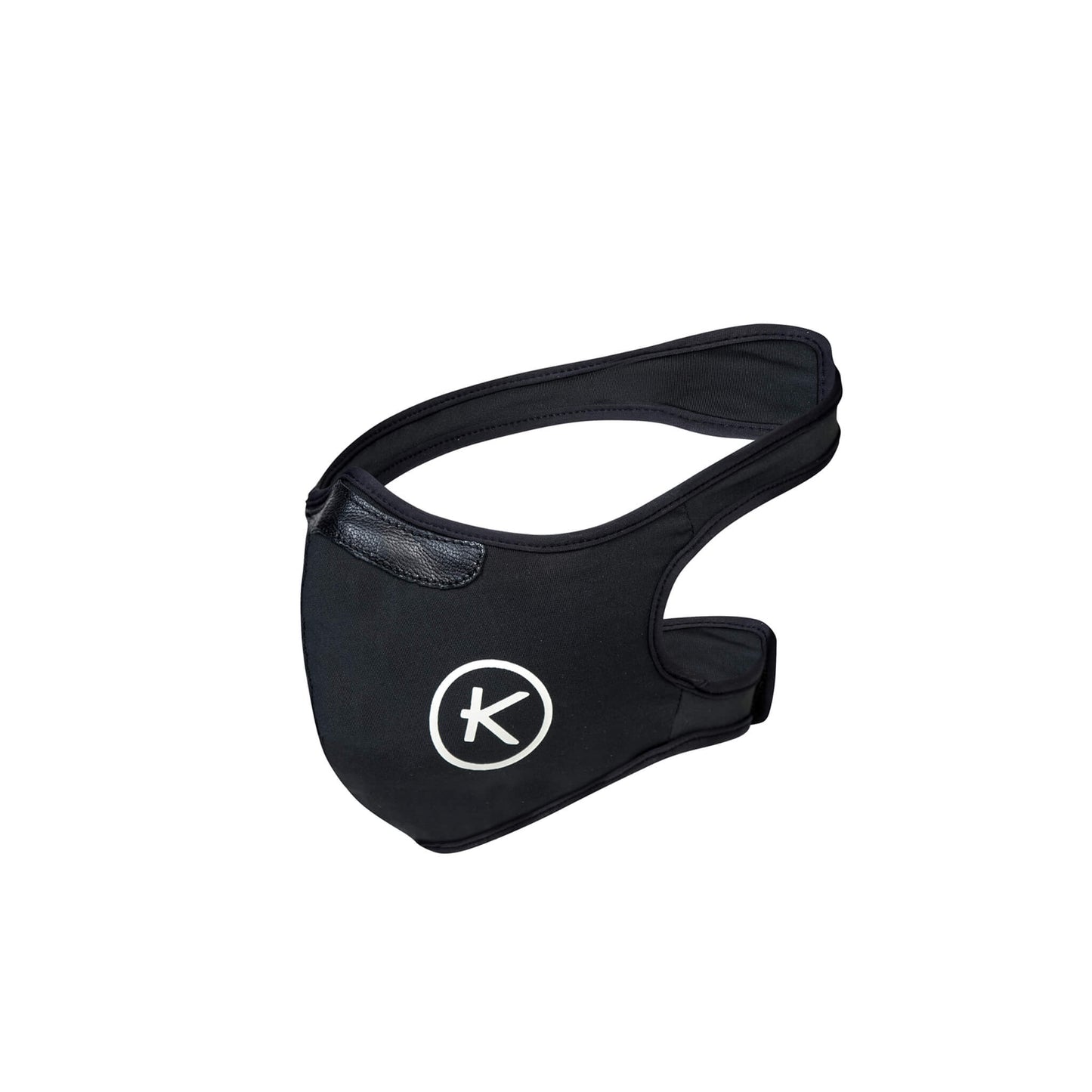 The K-Mask – KYMIRA Infrared Nanofibre Mask