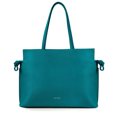 Large Emma Laptop Tote