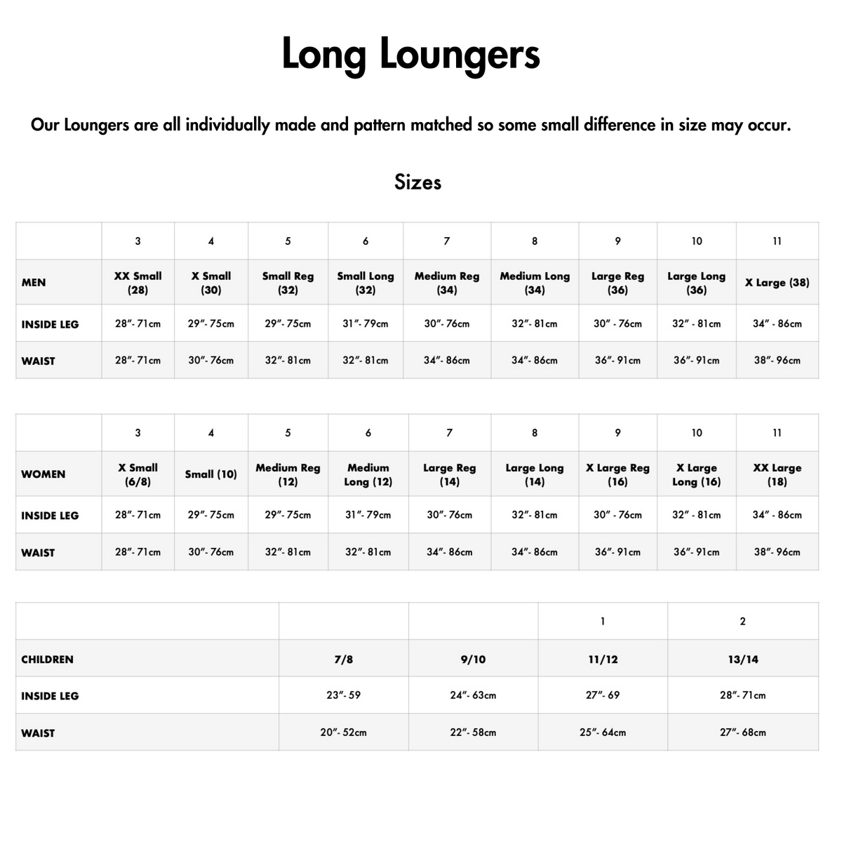 Loungers Children's GOTS Organic Cotton Atlantic Puffin Trousers