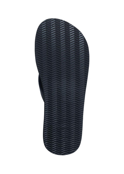 Vissla Open Water Open-Toe Sandal