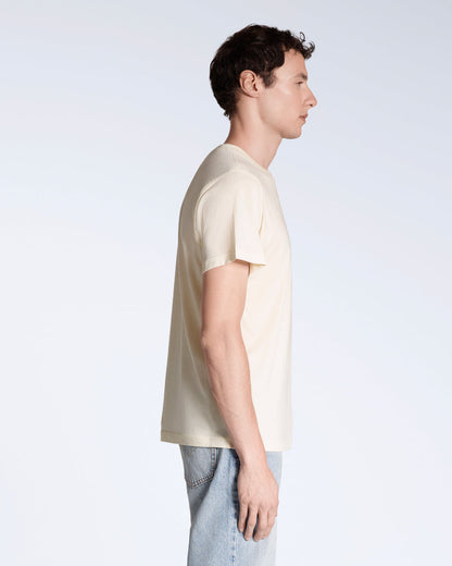 Lightweight Organic T-Shirt