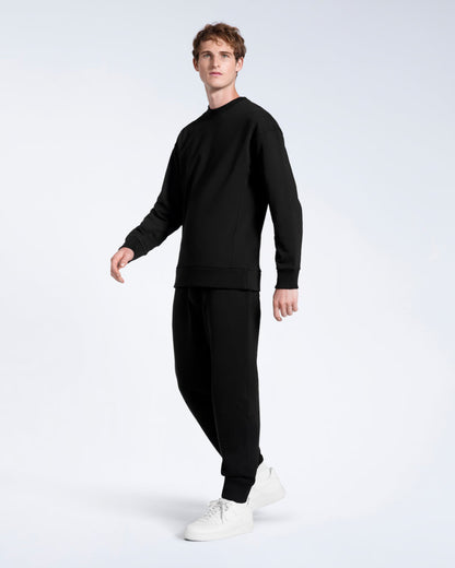 Organic Joggers