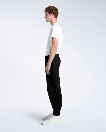 Organic Joggers