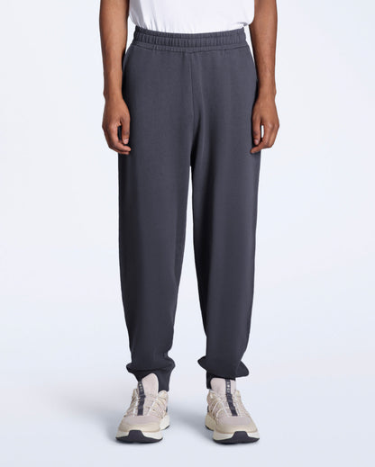 Organic Joggers
