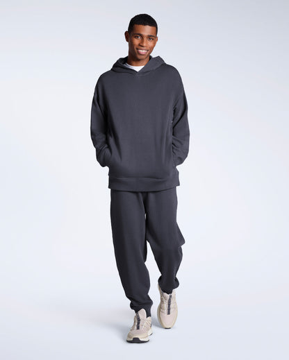 Organic Joggers