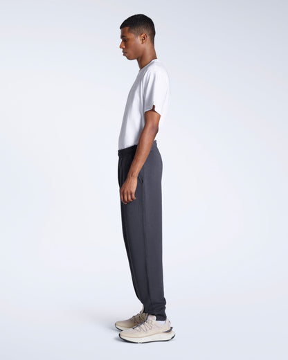 Organic Joggers