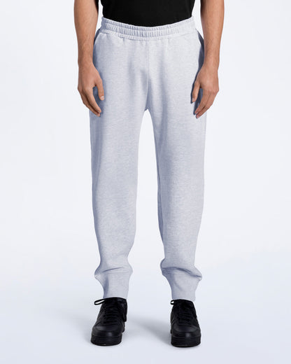 Organic Joggers