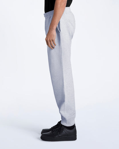 Organic Joggers