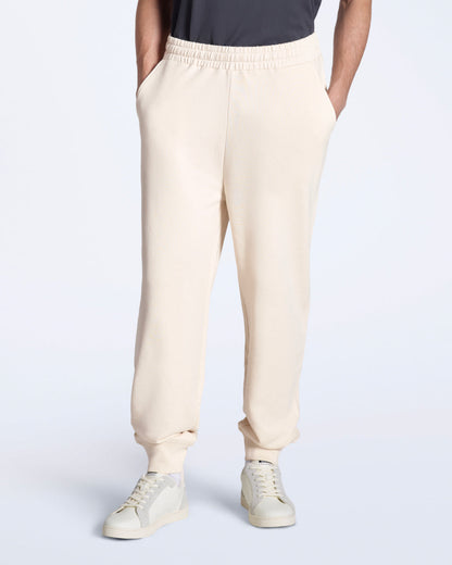 Organic Joggers