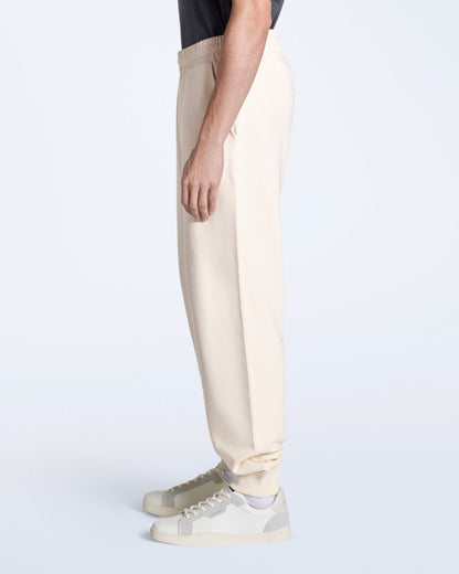 Organic Joggers