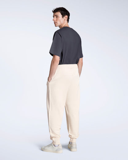 Organic Joggers