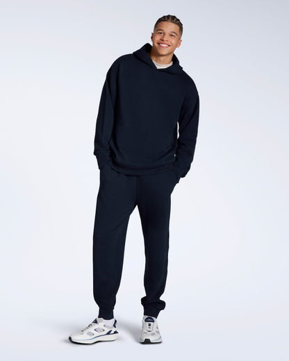 Organic Joggers